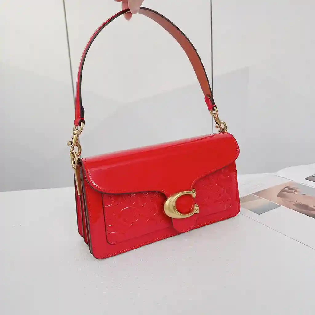  KK02450 (2).webp