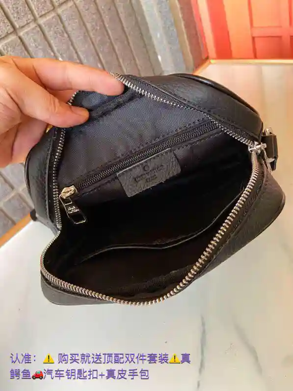 KK02450 (4).webp