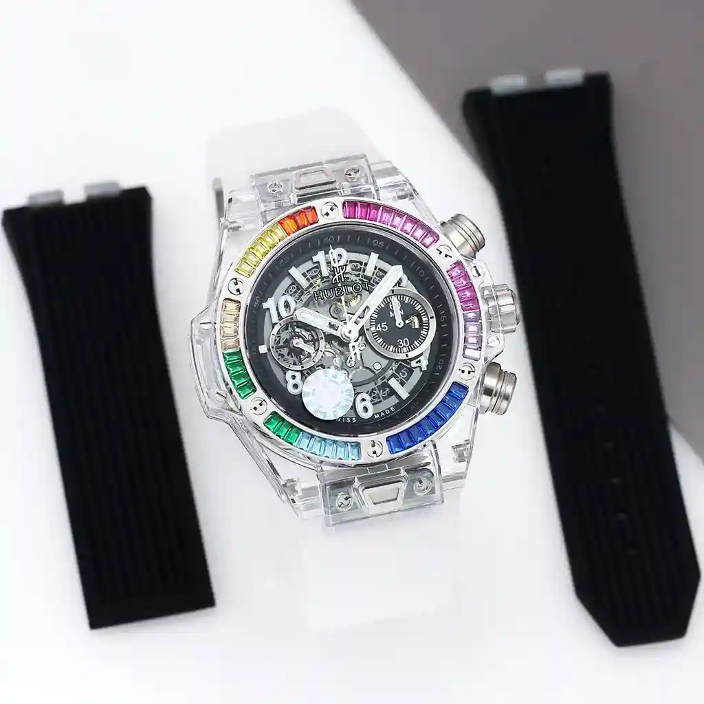 KK016500 (7).webp