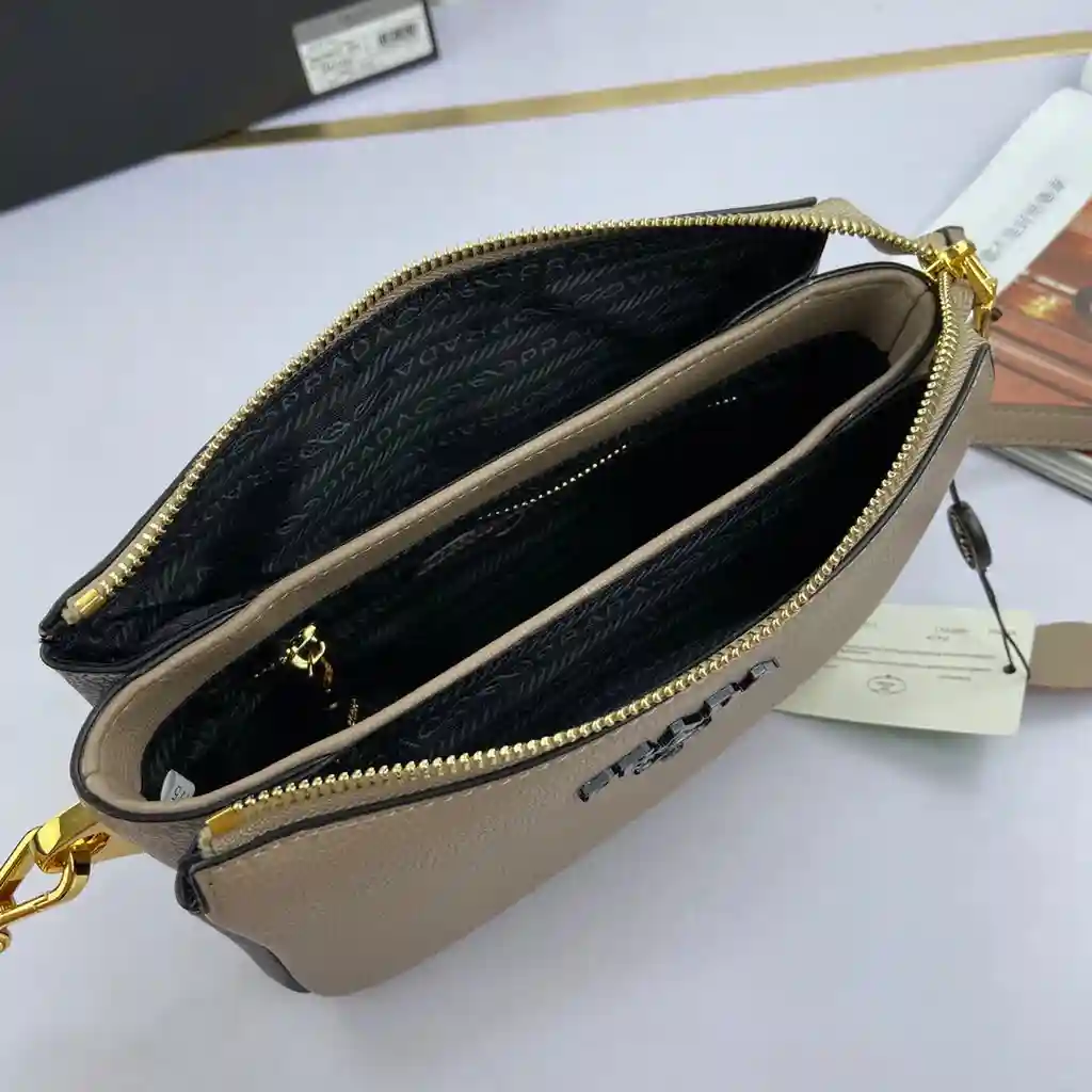  KK02050 (15).webp