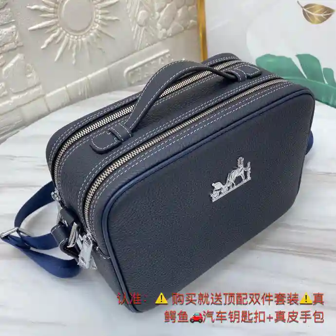 KK03650 (3).webp