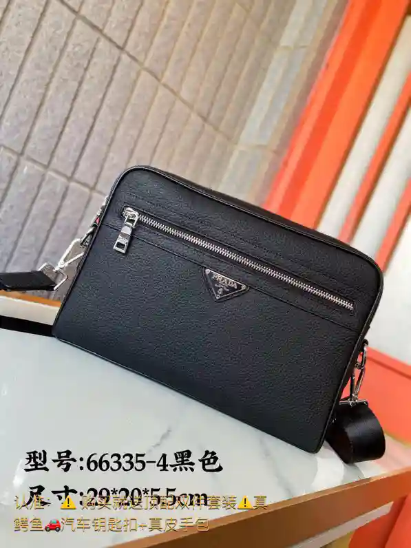 KK02550 (1).webp