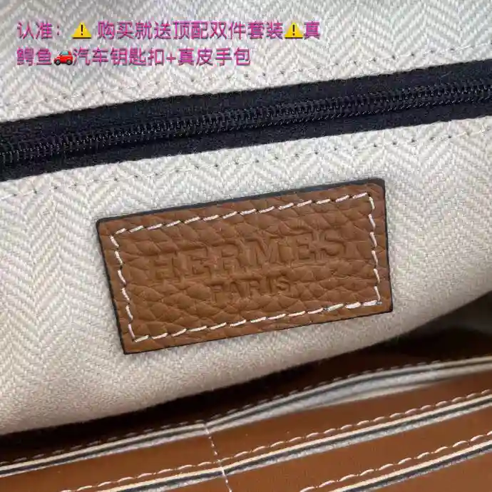 KK02750 (5).webp