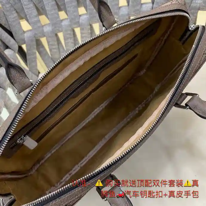 KK03850 (5).webp
