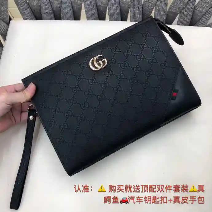 KK02650 (3).webp