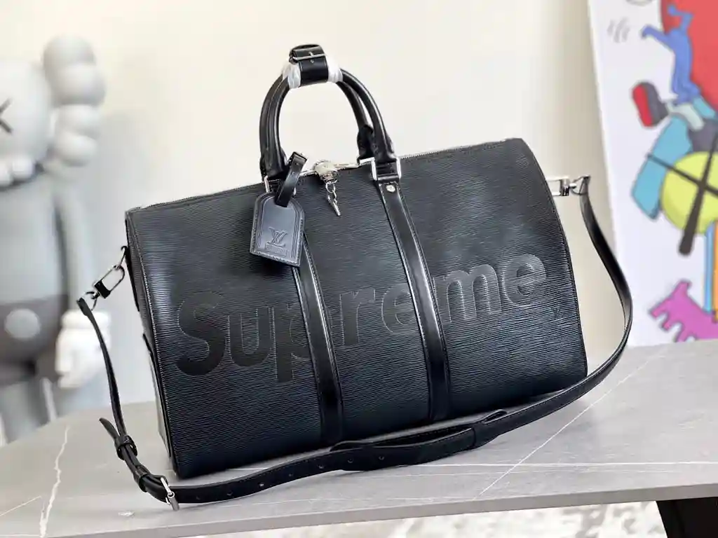 KK06650 (1).webp