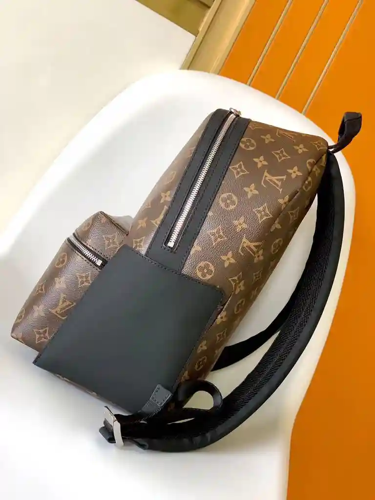 KK04650 (2).webp