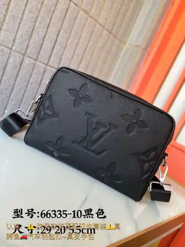 KK02550 (3).webp