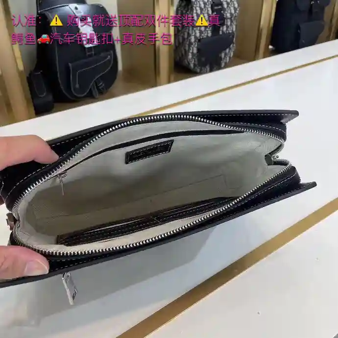 KK02750 (4).webp