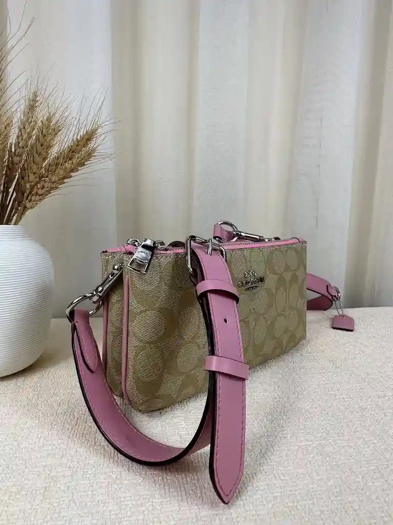 KK02250 (2).webp
