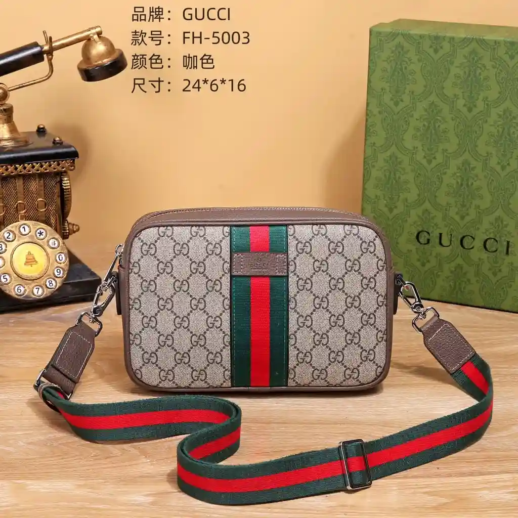 LU002550 (1).webp