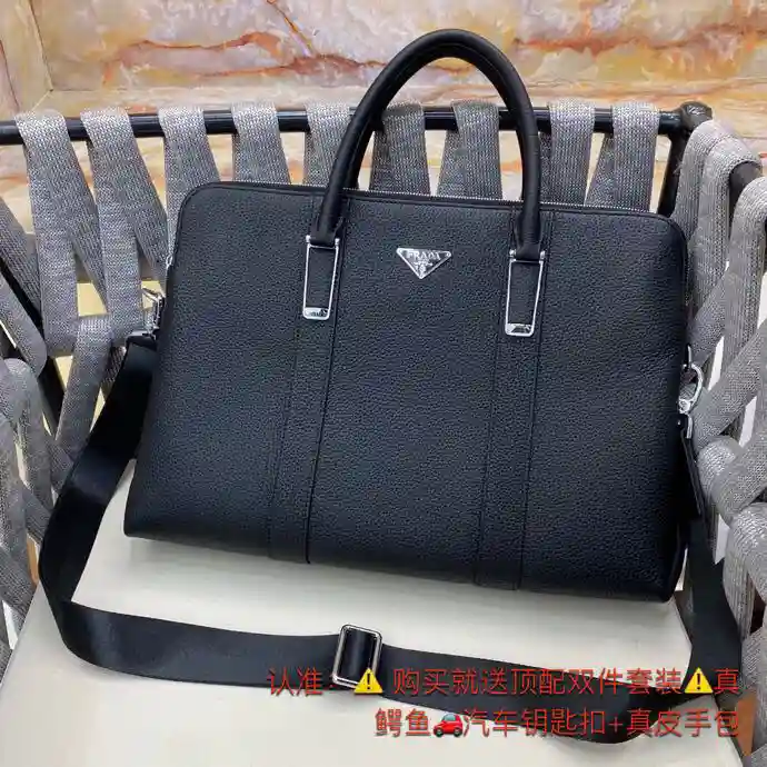KK04350 (4).webp