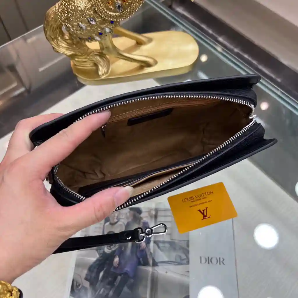 KK02350 (4).webp