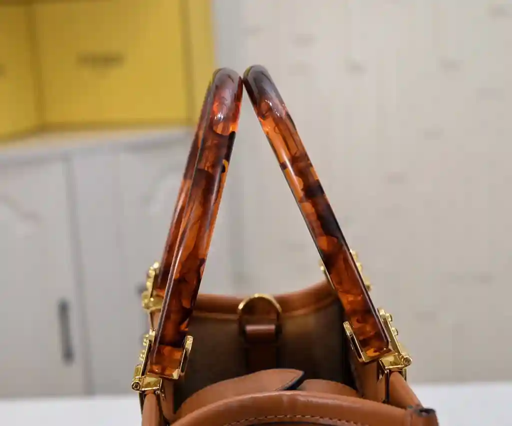 KK02350 (9).webp