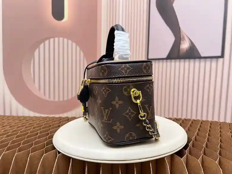  KK01850 (2).webp