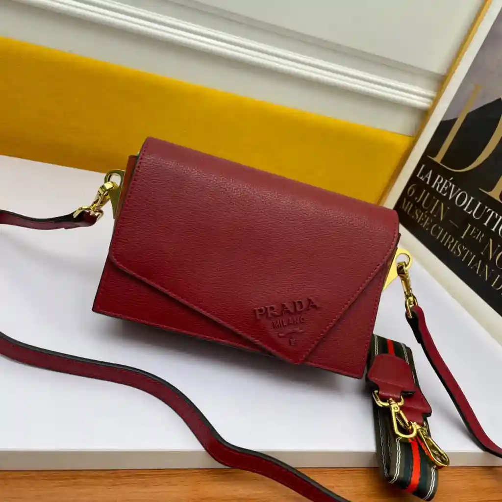 KK02250 (21).webp