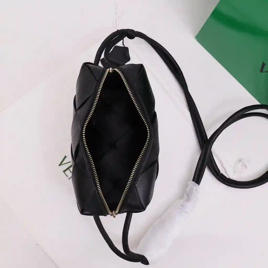 KK02250 (4).webp