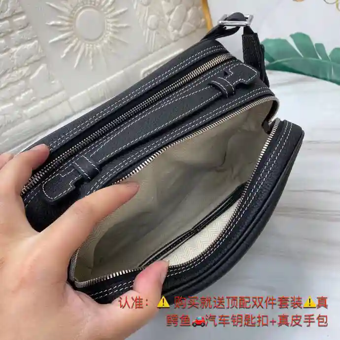 KK03650 (5).webp