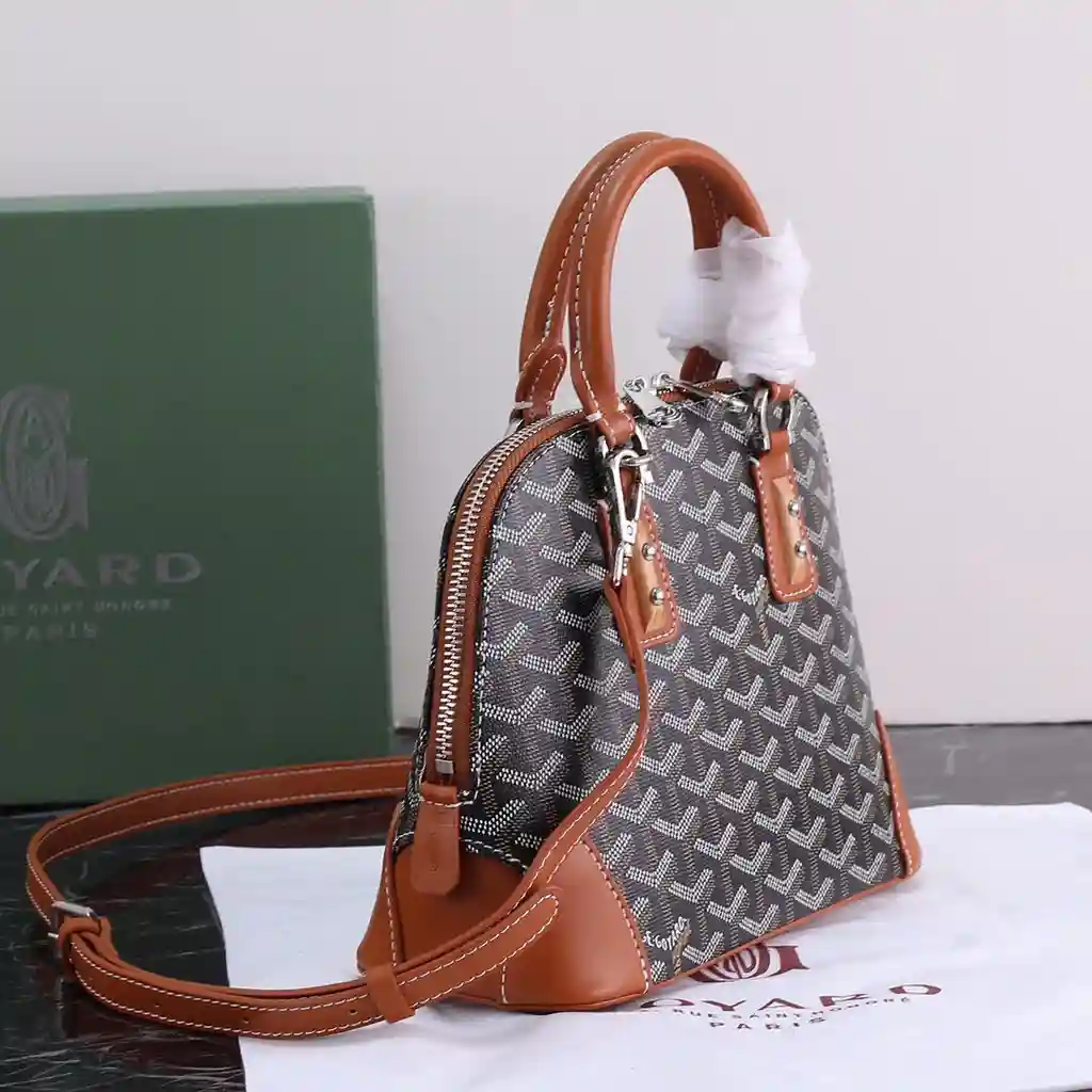 KK02150 (10).webp