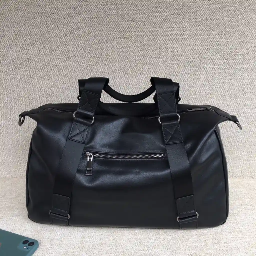 KK05450 (4).webp