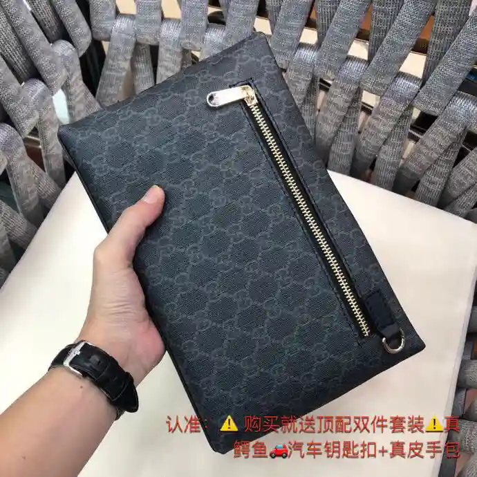 KK02250 (2).webp