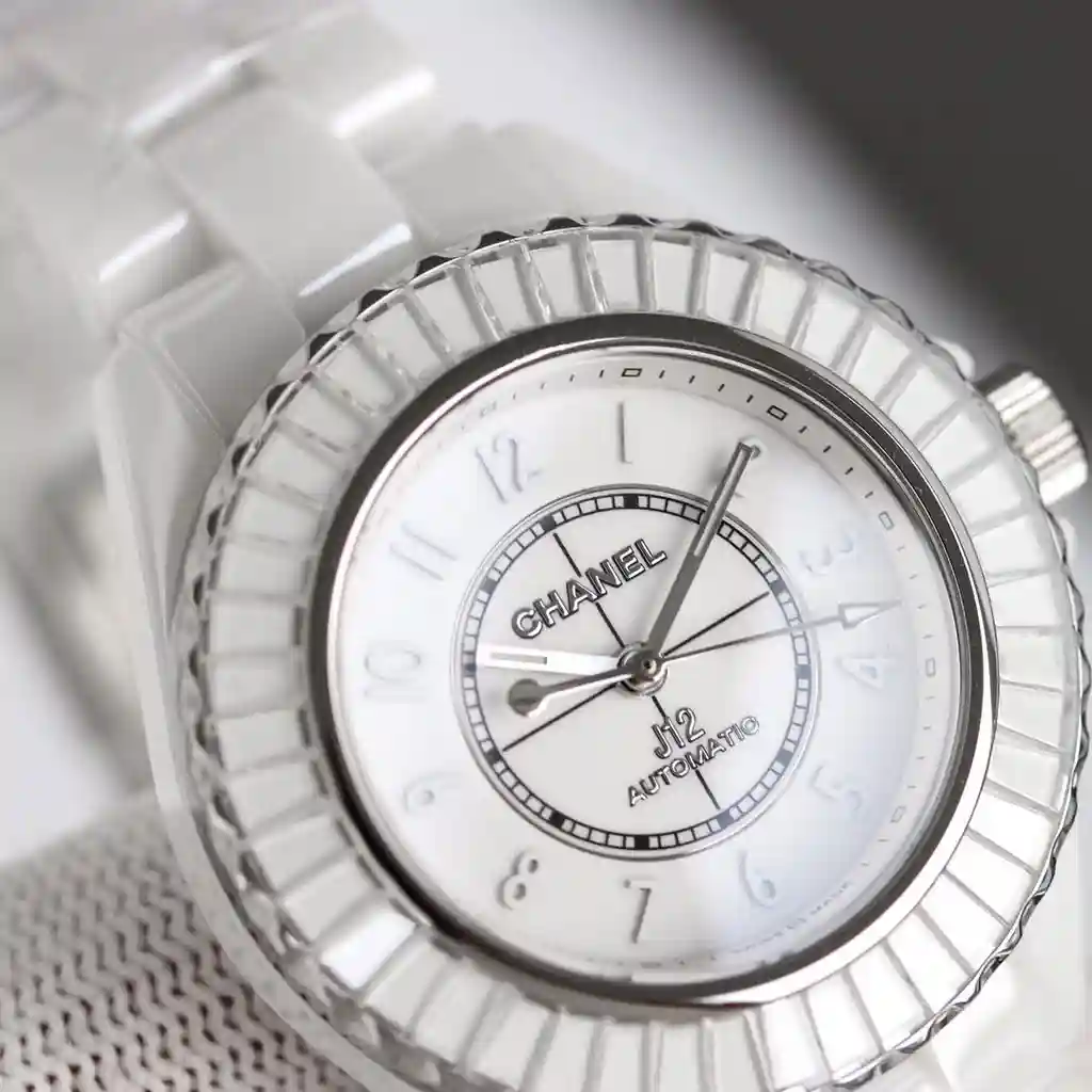 KK011500 (4).webp