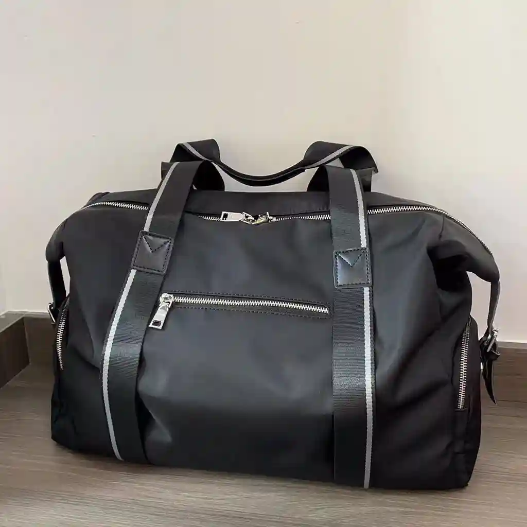 KK03650 (2).webp