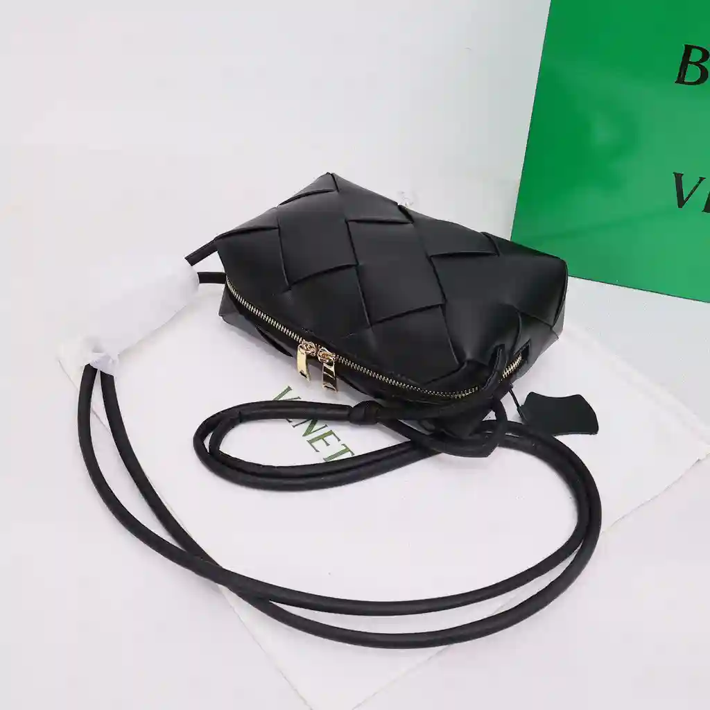 KK02250 (3).webp