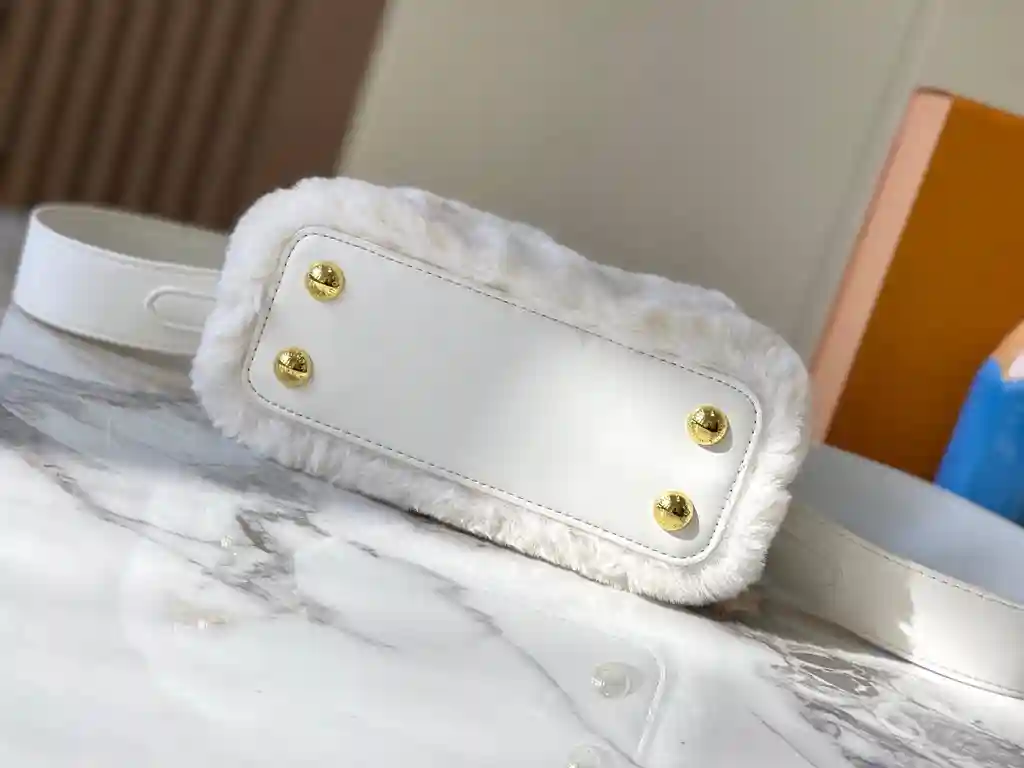 KK02550 (39).webp