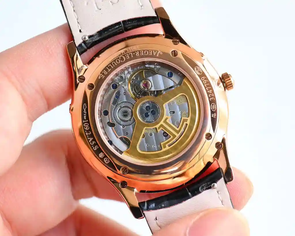 KK012500 (7).webp