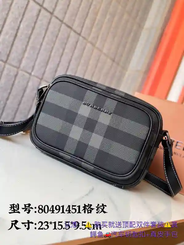 KK02750 (1).webp