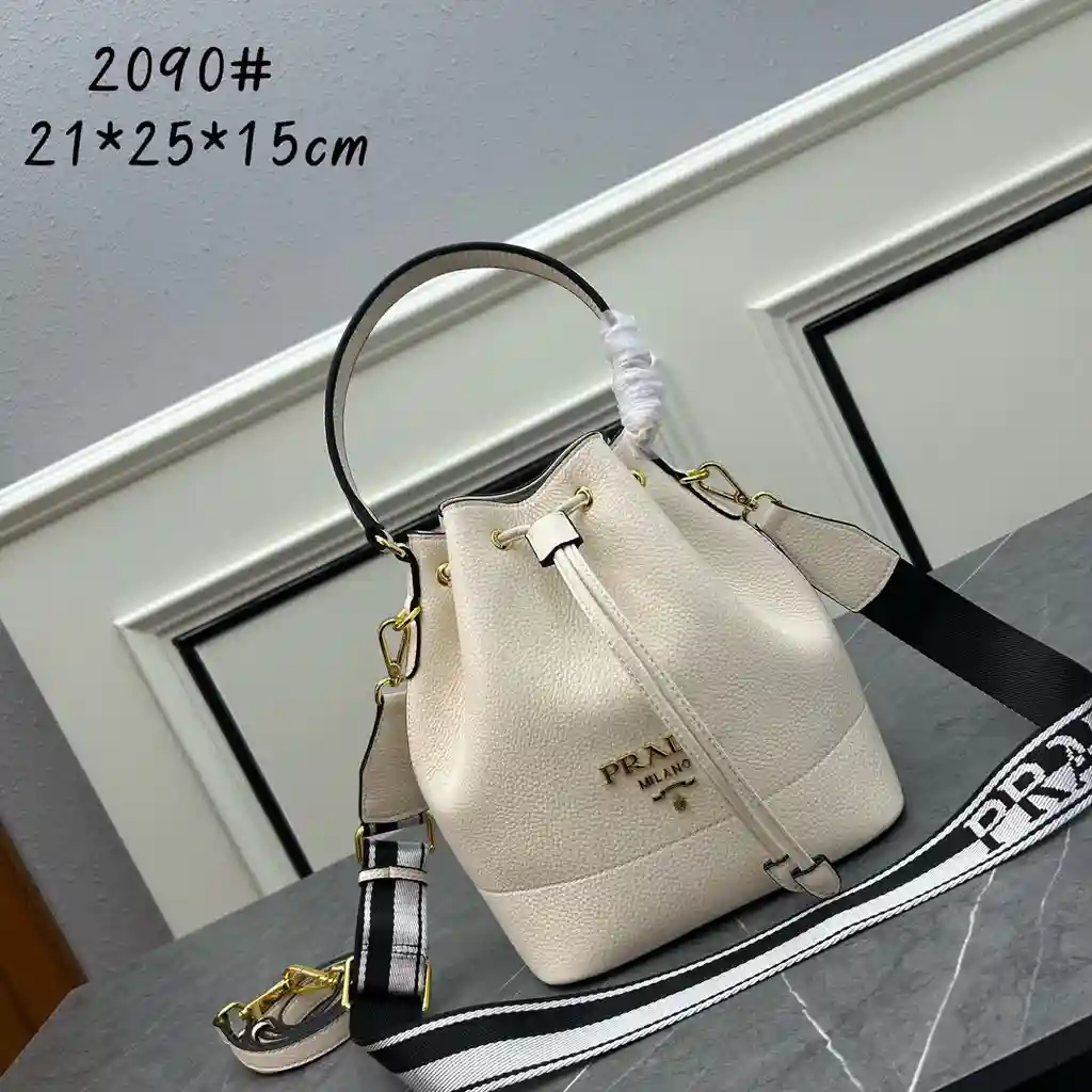 KK02150 (1).webp