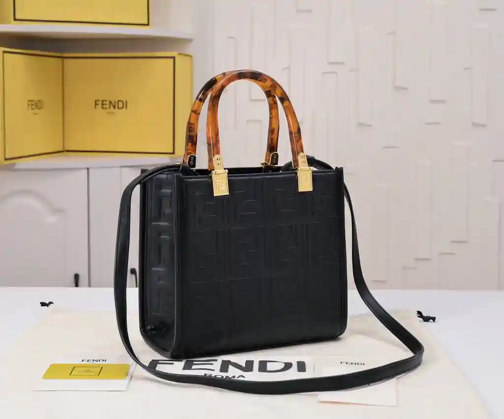 KK02350 (12).webp