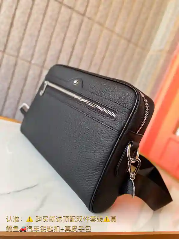  KK02550 (2).webp