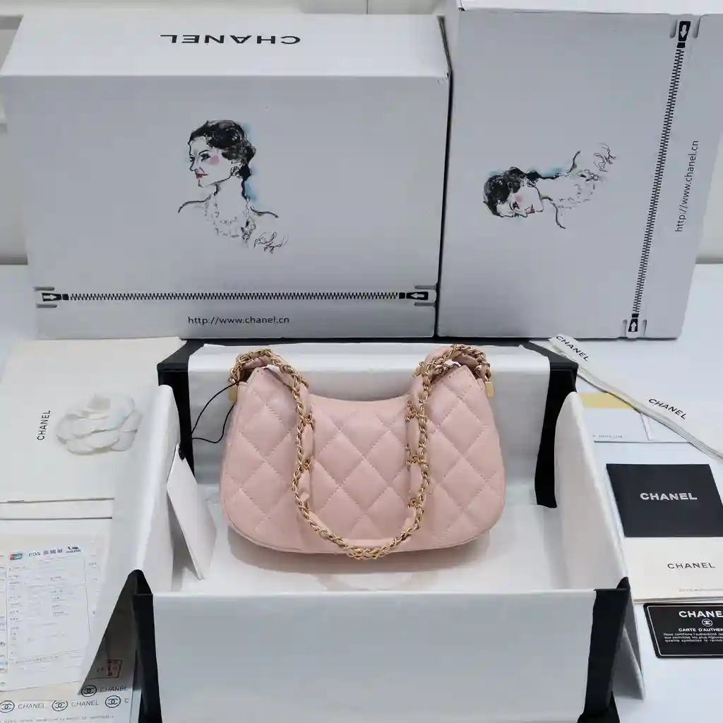 KK06250 (18).webp