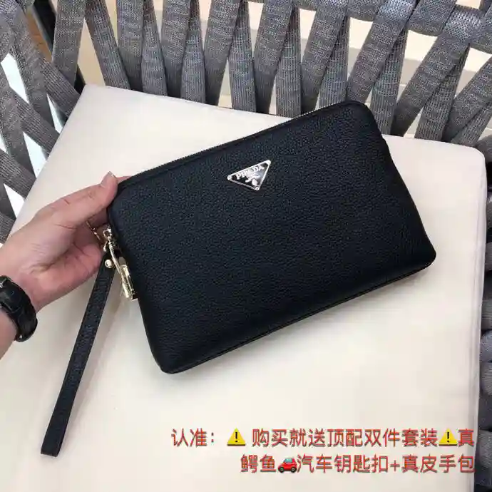 KK02650 (3).webp