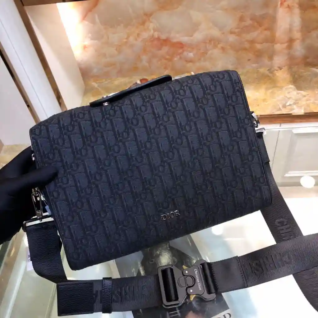  KK04550 (4).webp