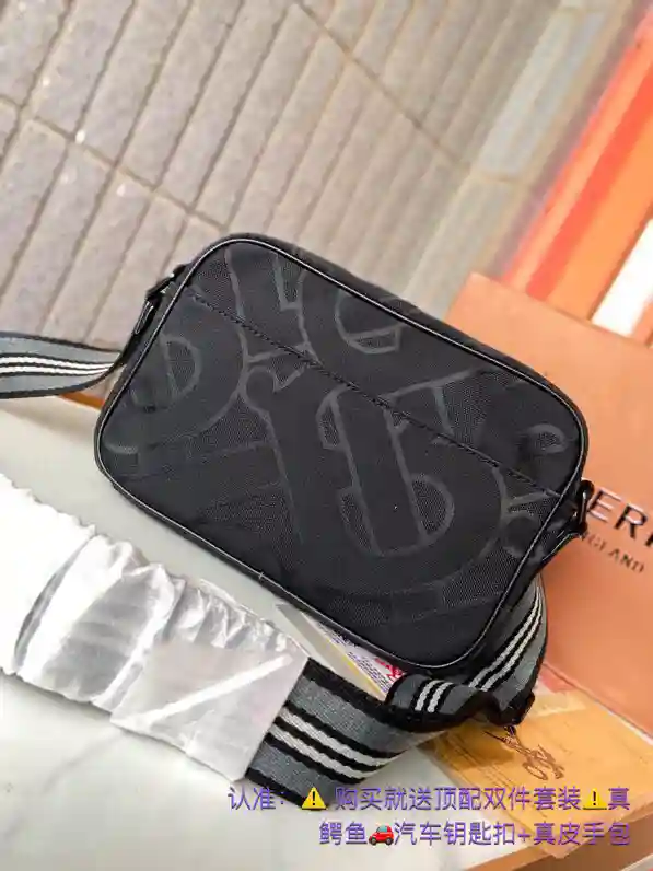 KK02550 (3).webp