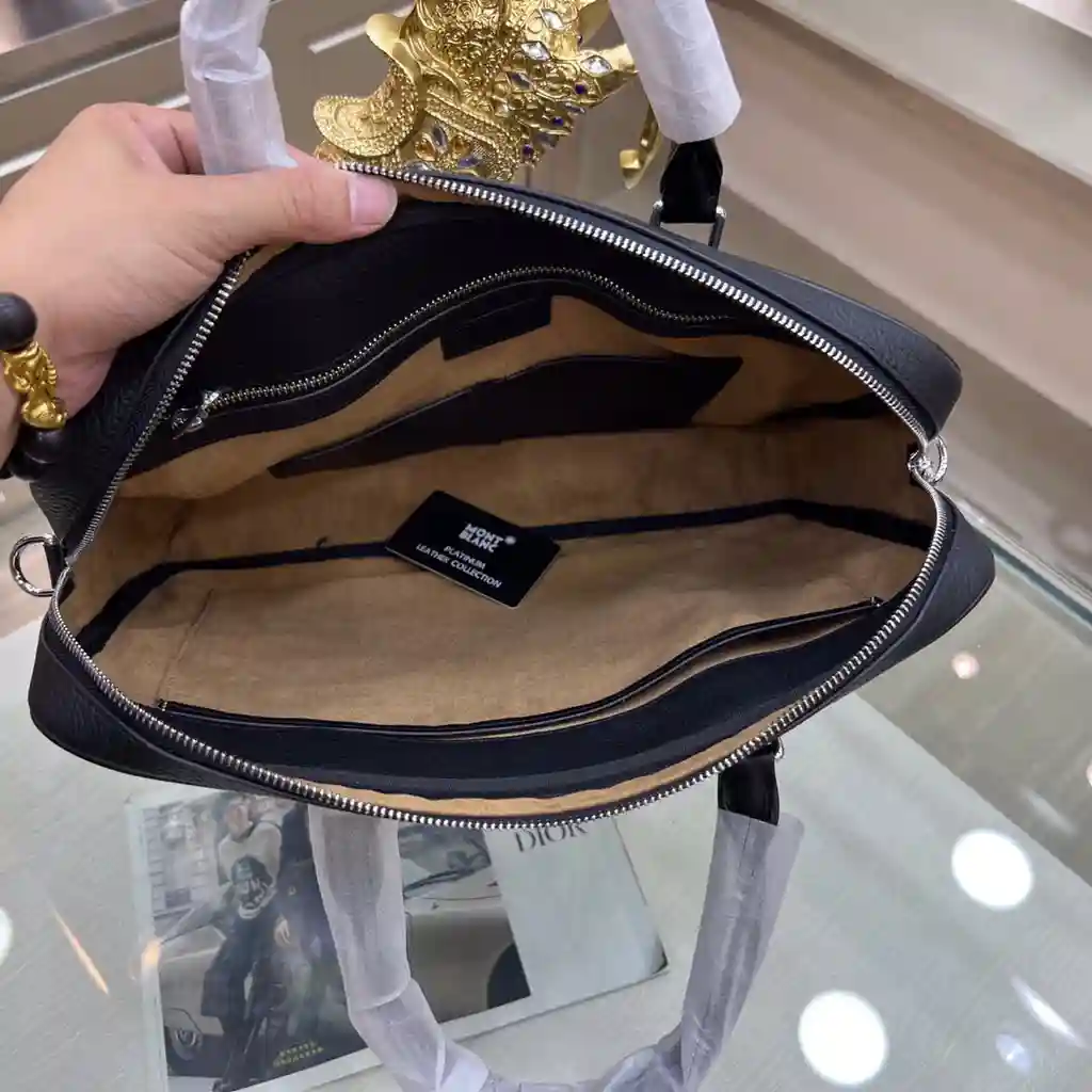 KK04050 (4).webp