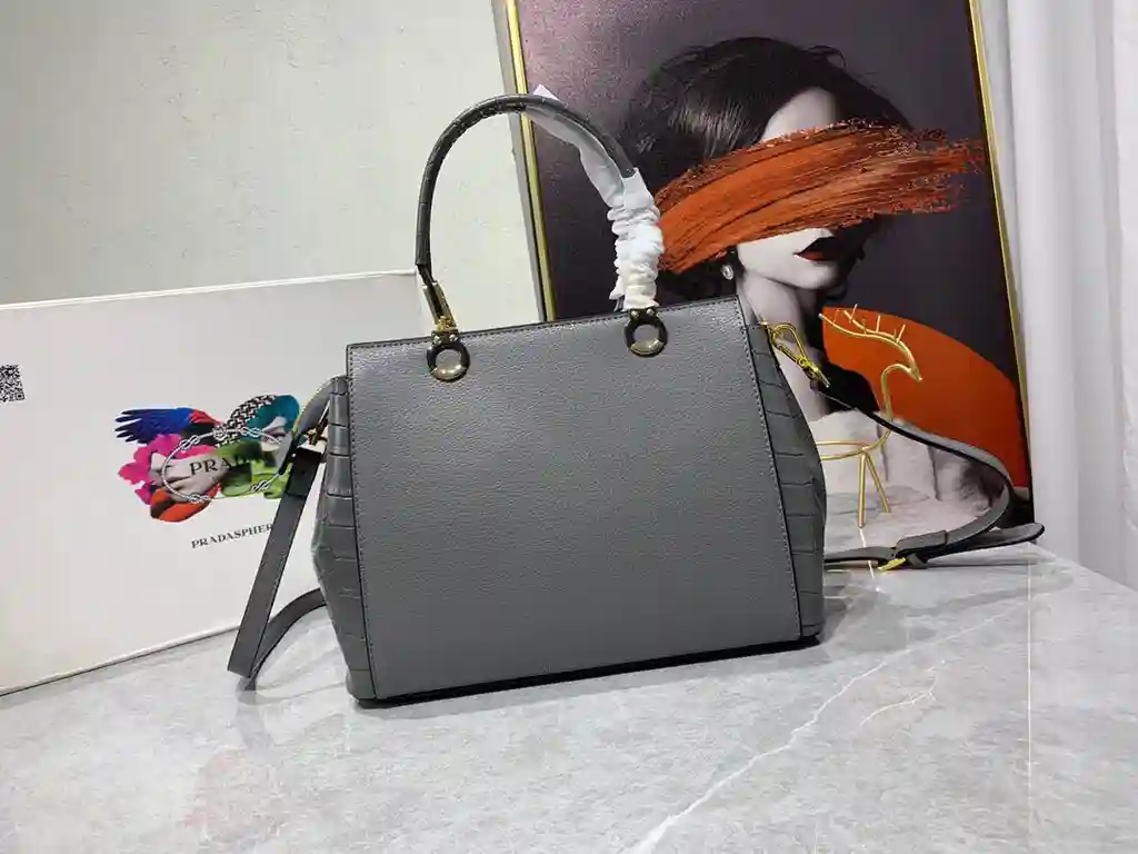 KK02550 (15).webp