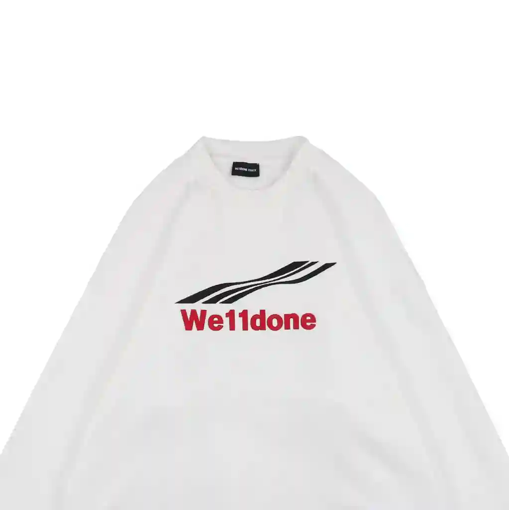2.webp