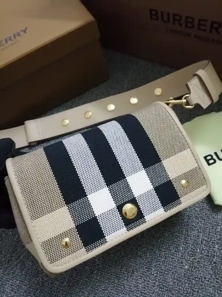 KK04650 (2).webp