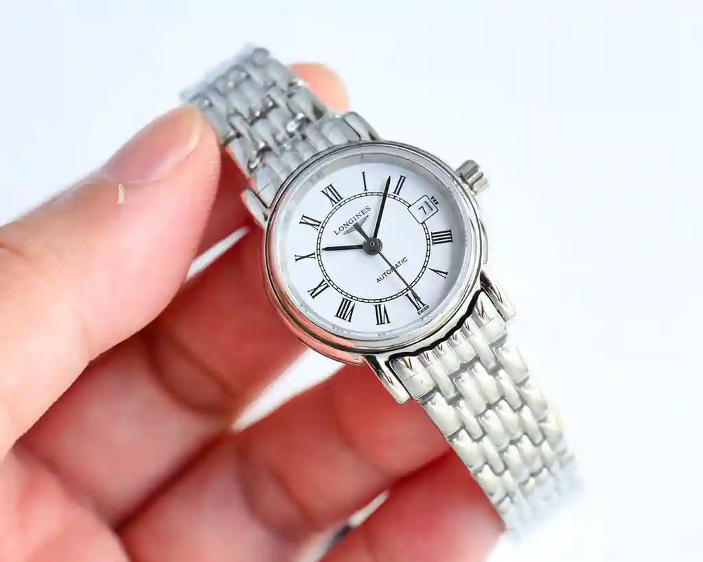 KK011500 (1).webp