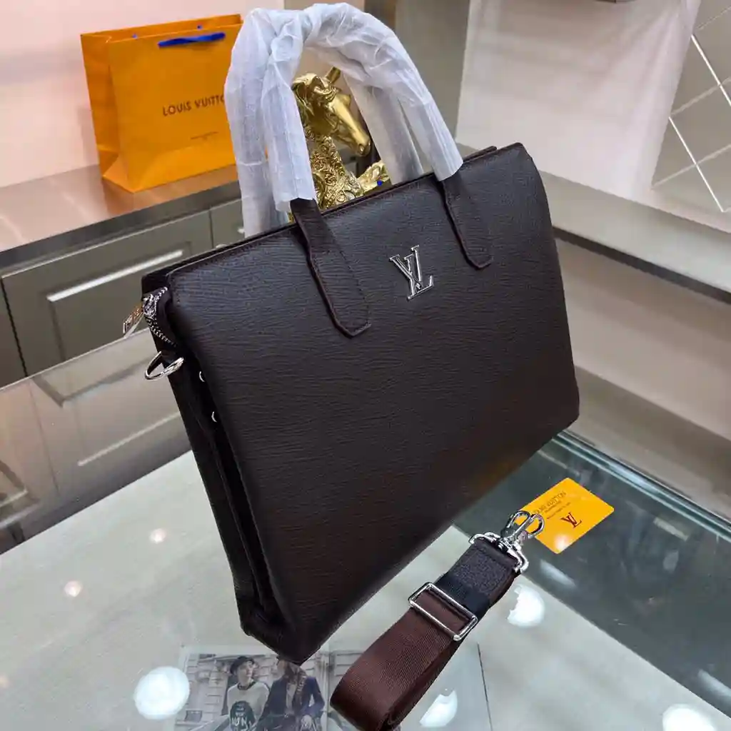 KK04250 (3).webp