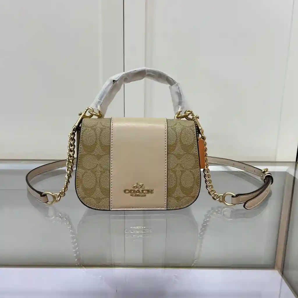 KK02150 (6).webp