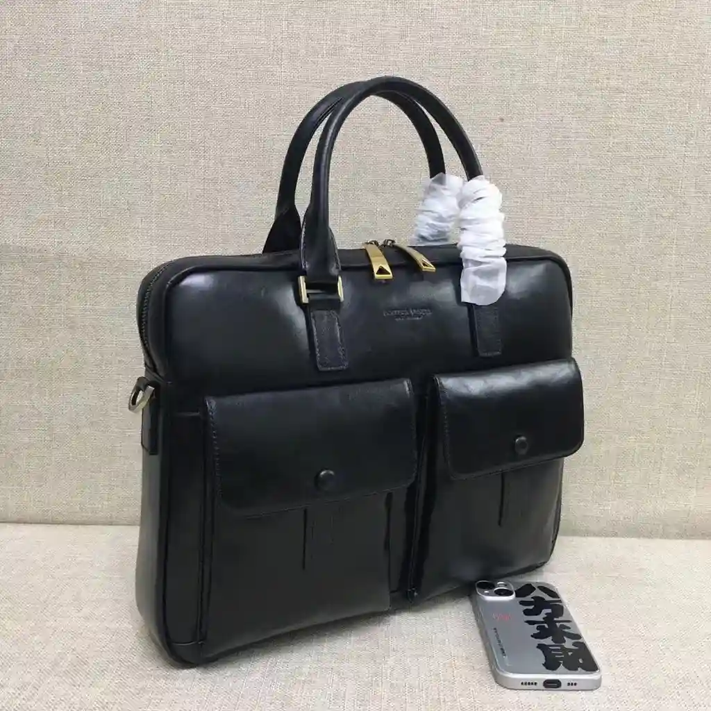 KK05250 (2).webp