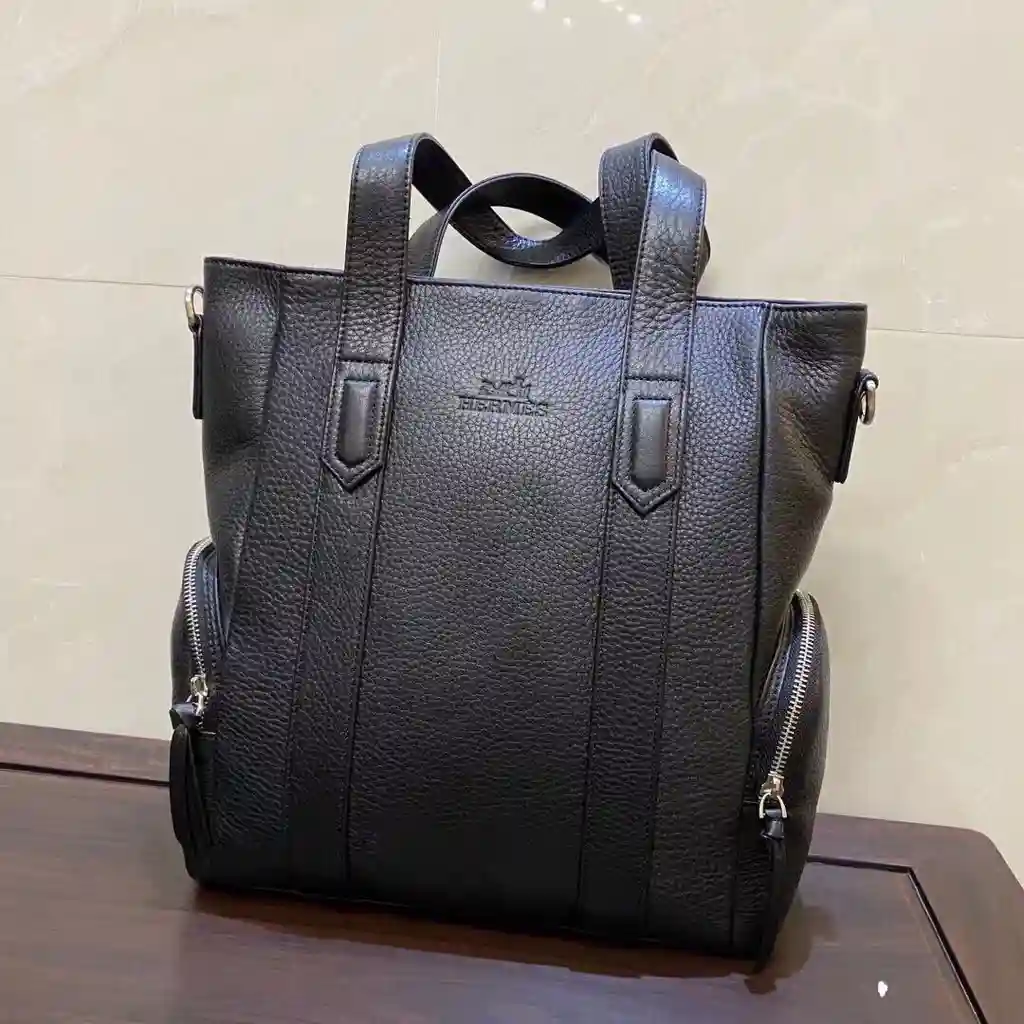 KK05650 (1).webp