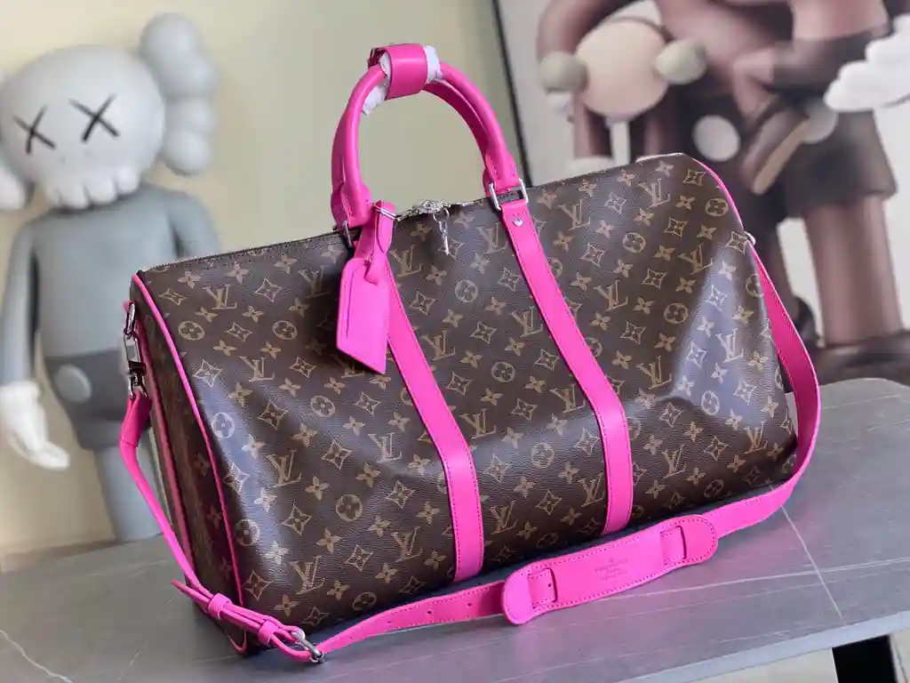 KK04850 (1).webp
