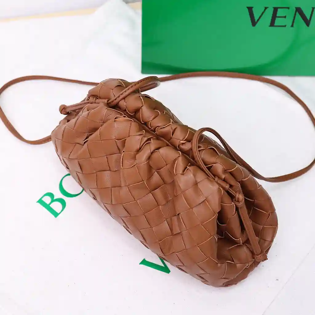 KK02250 (19).webp