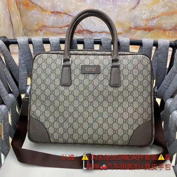 KK03850 (3).webp